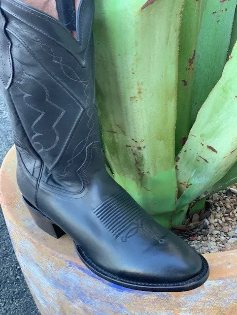 Tony Lama Men's Boot - C3021