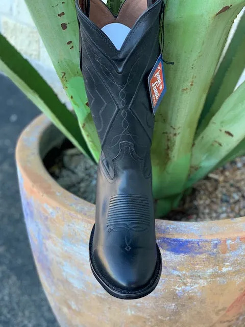 Tony Lama Men's Boot - C3021