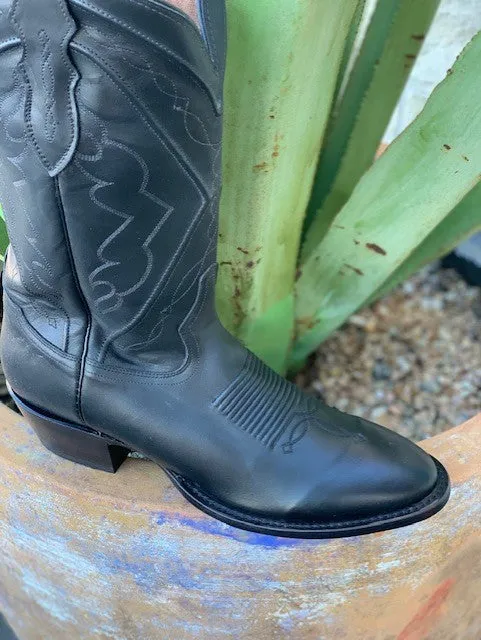 Tony Lama Men's Boot - C3021