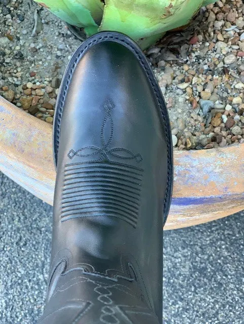 Tony Lama Men's Boot - C3021