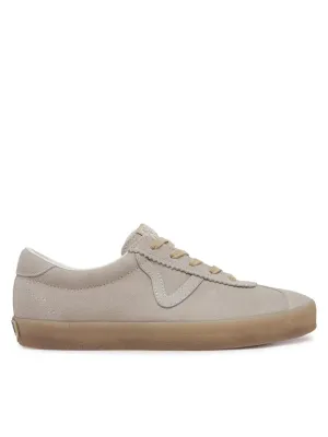 Vans - Sport Low ~ Crepe