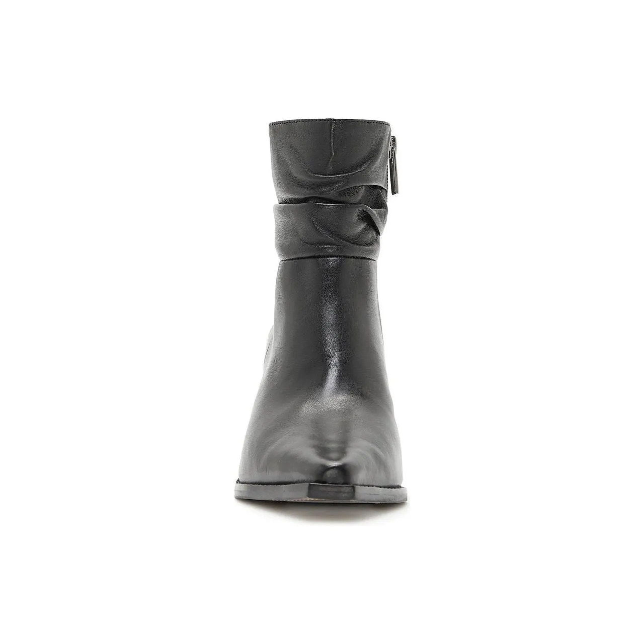 Vince Camuto Nerlinji Leather Boot