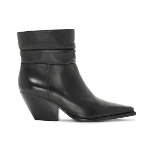 Vince Camuto Nerlinji Leather Boot