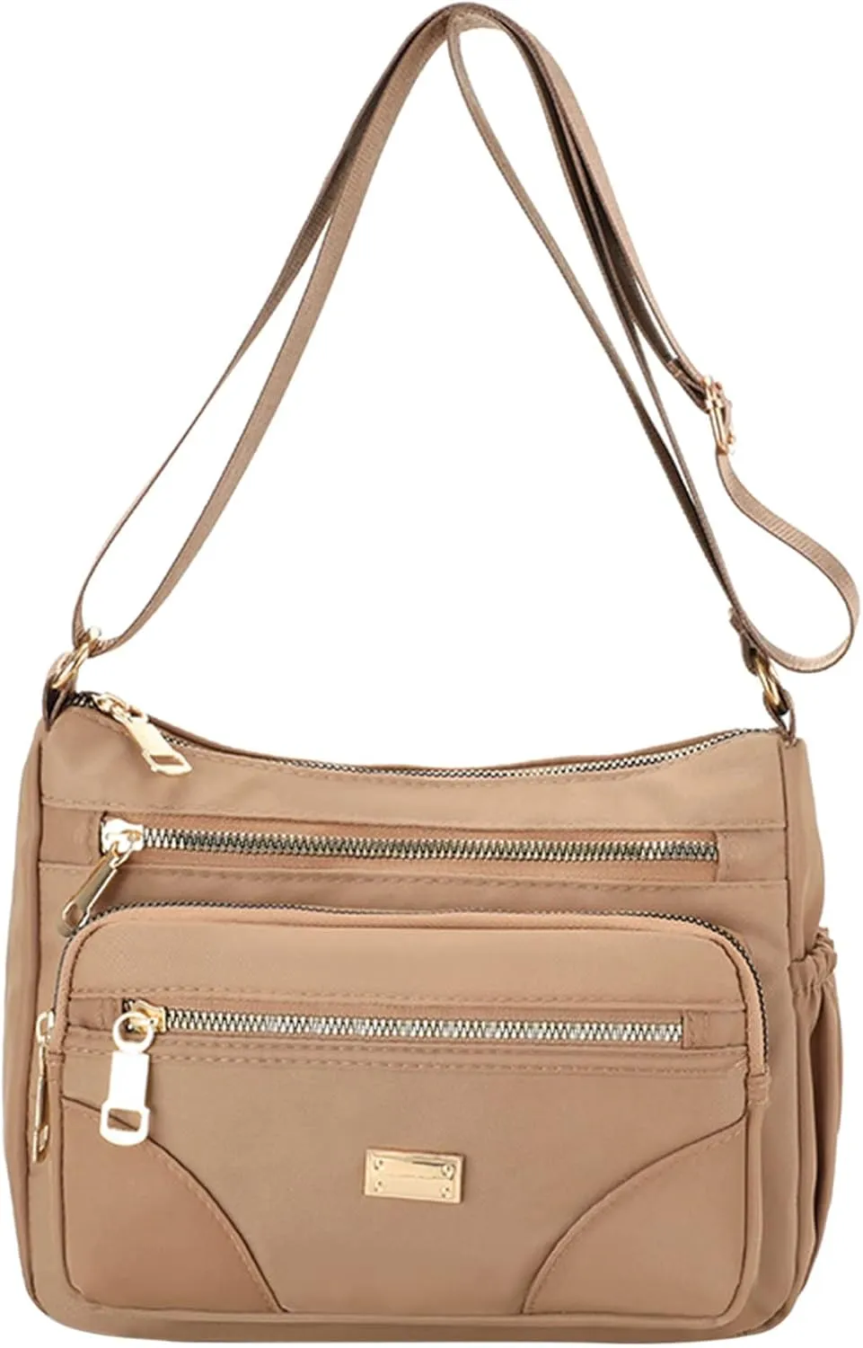 Western Tote Bags for Women Tooled Shoulder Ladies Top Handle Handbag Hobo, Silver