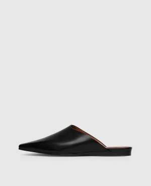 Wioletta - Black