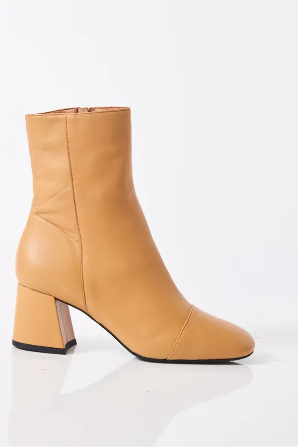 Wisteria Ankle Boot
