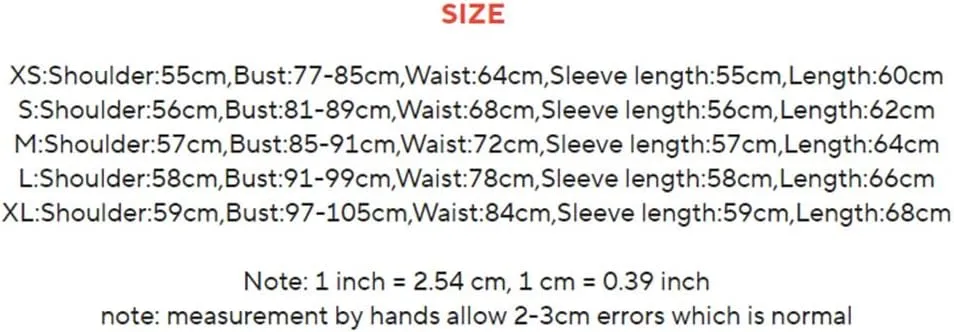 Women Slash Neck Long Sleeve High Waist Mini Dress Female Solid Spliced Pockets Mini Dresses