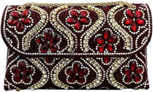Women's Evening Clutch Purses Trendy flowers Rhinestone Bag Luxury Handbags for Weddings Formal Prom Party 2025