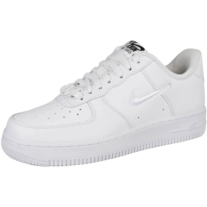 Women's Nike Air Force 1 '07 SE