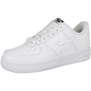 Women's Nike Air Force 1 '07 SE