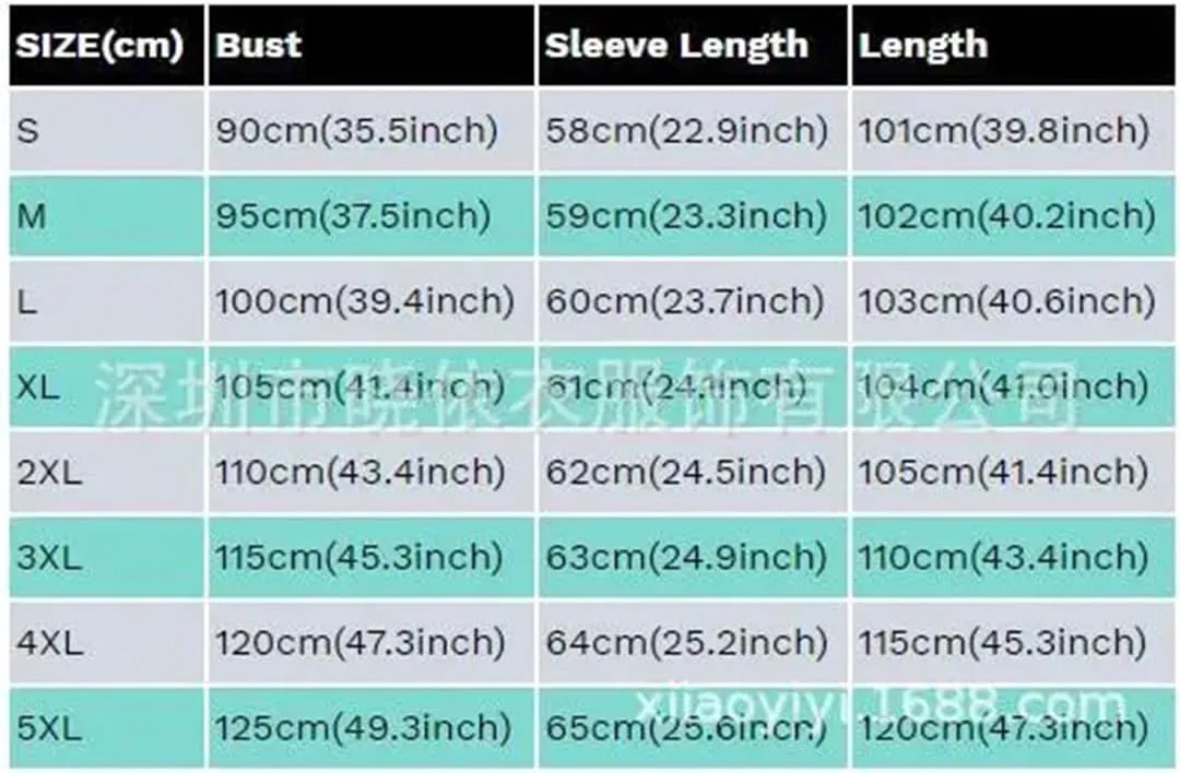 Women's Spring Hollow Out Floral Solid Color Casual Sexy Lace Patch Shirt Dress Mini Dress