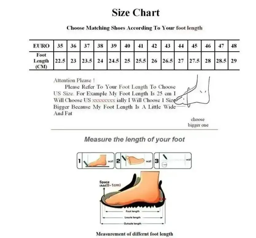Women's Summer Wedge Sandals – Stylish & Comfortable Platform Heels for Casual Elegance