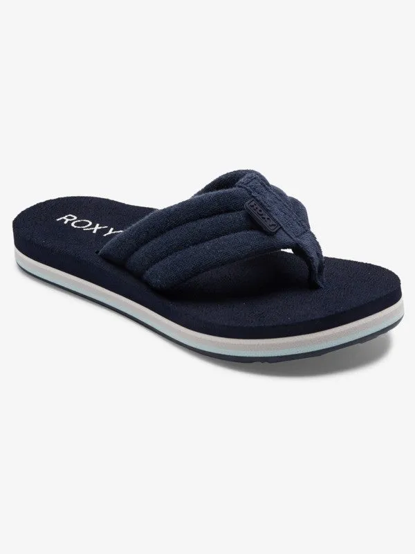Women's Surf Check