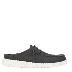 WOMEN'S WENDY SLIP CLASSIC