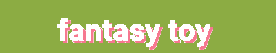 City Walks - Trendy Sneakers, Classic Loafers, Sleek Boots & Comfortable Flats
